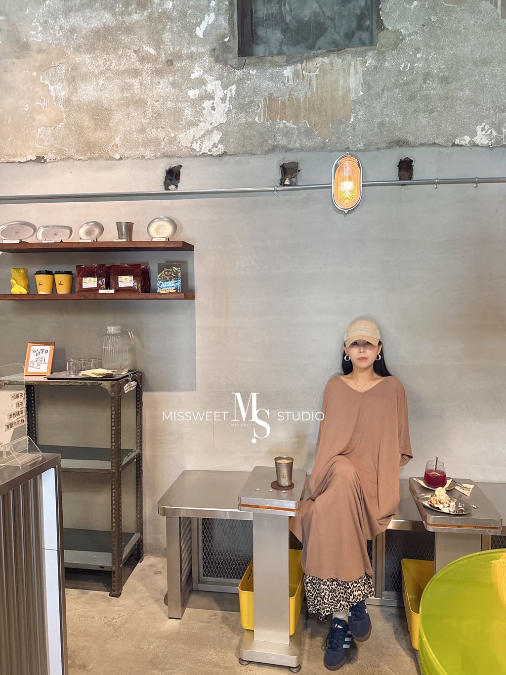 相片 2025-6-17 下午3 54 33 (43)