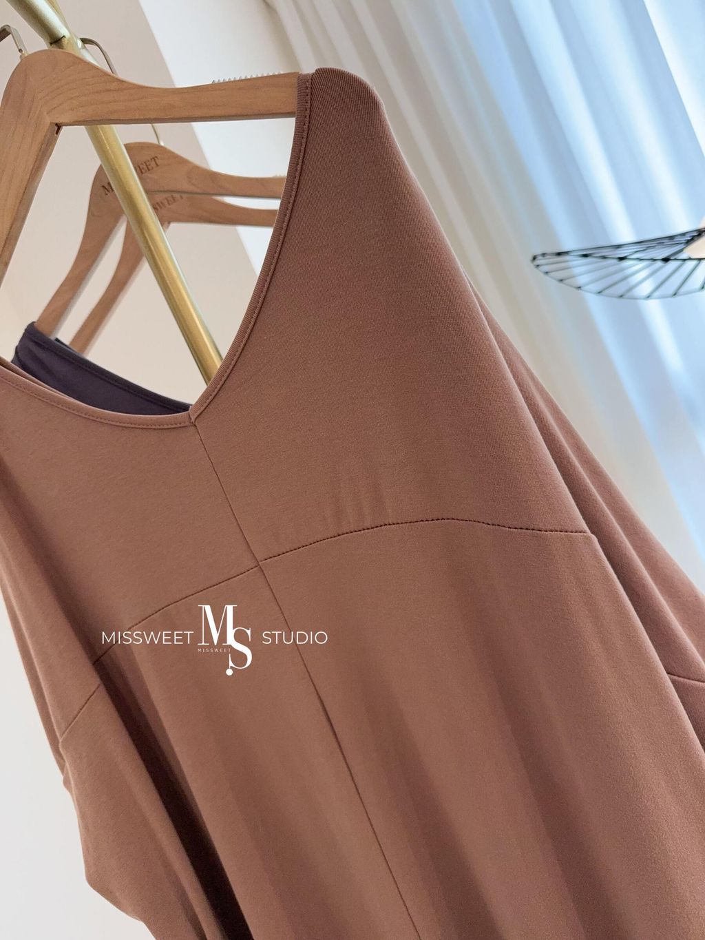 相片 2025-6-17 下午2 54 30 (6)