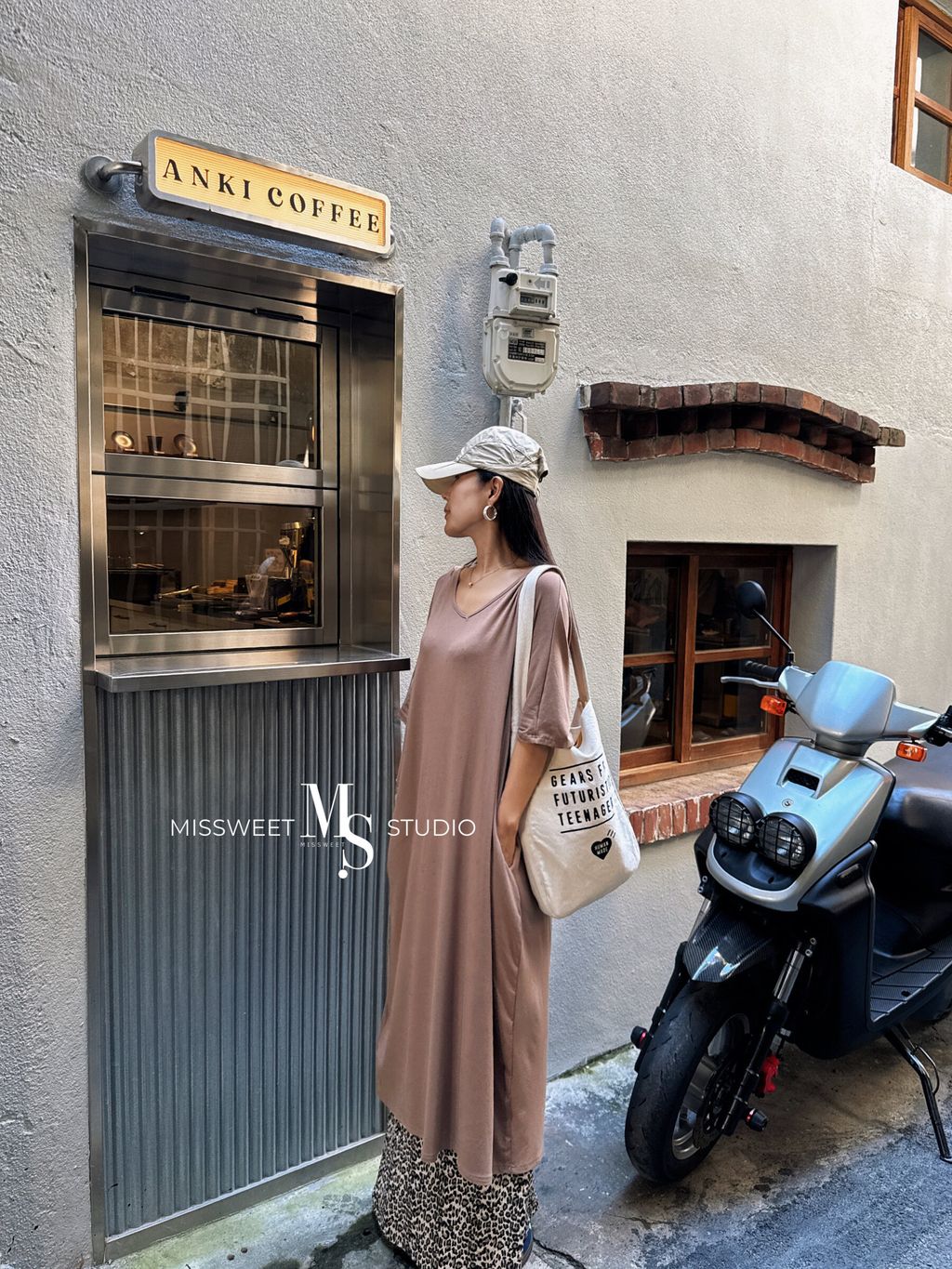 相片 2025-6-17 下午3 54 33 (35)