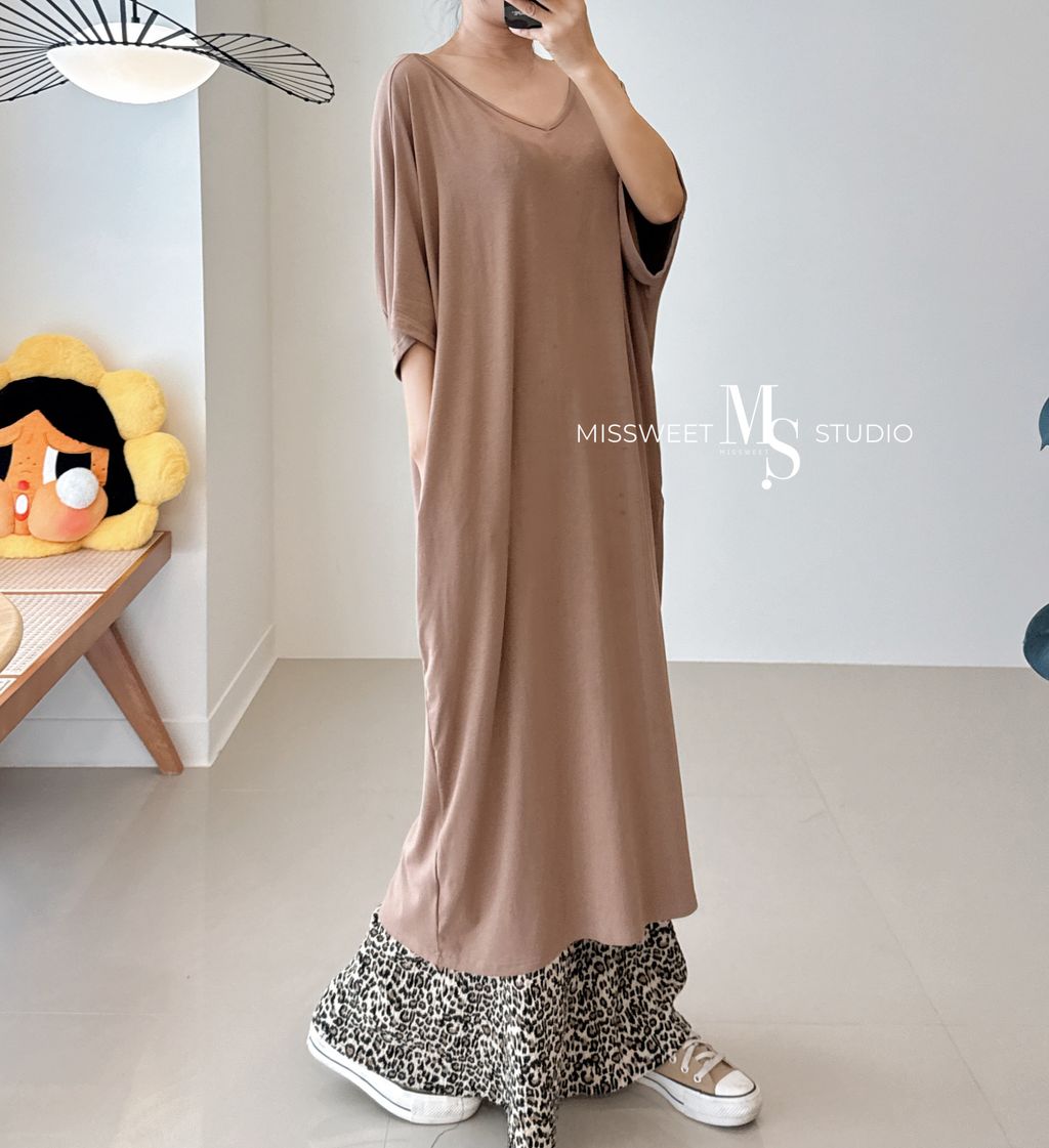 相片 2025-6-17 下午3 54 33 (23)