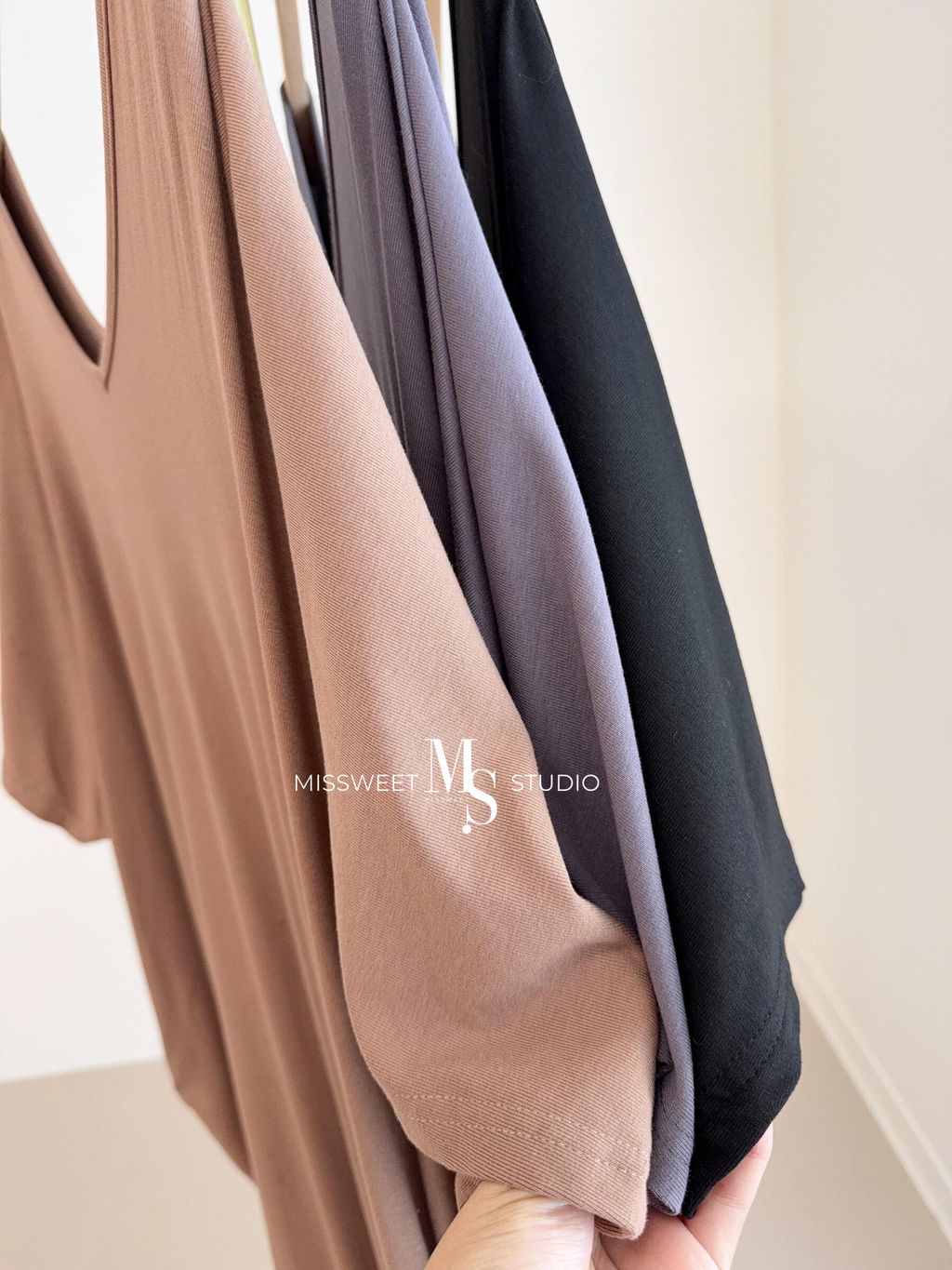 相片 2025-6-17 下午2 54 30 (8)