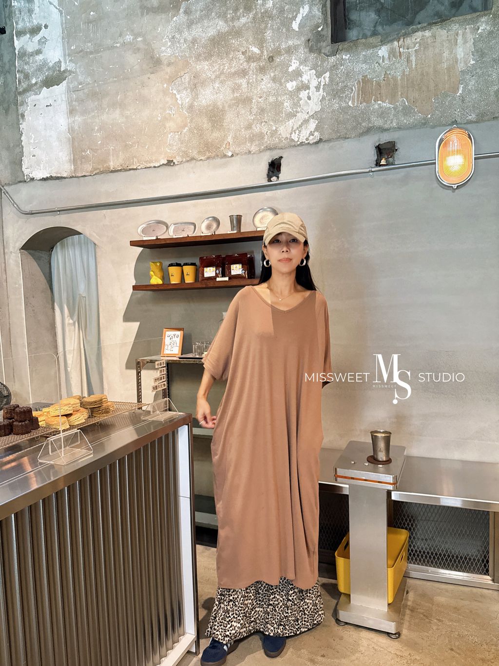 相片 2025-6-17 下午3 54 33 (44)