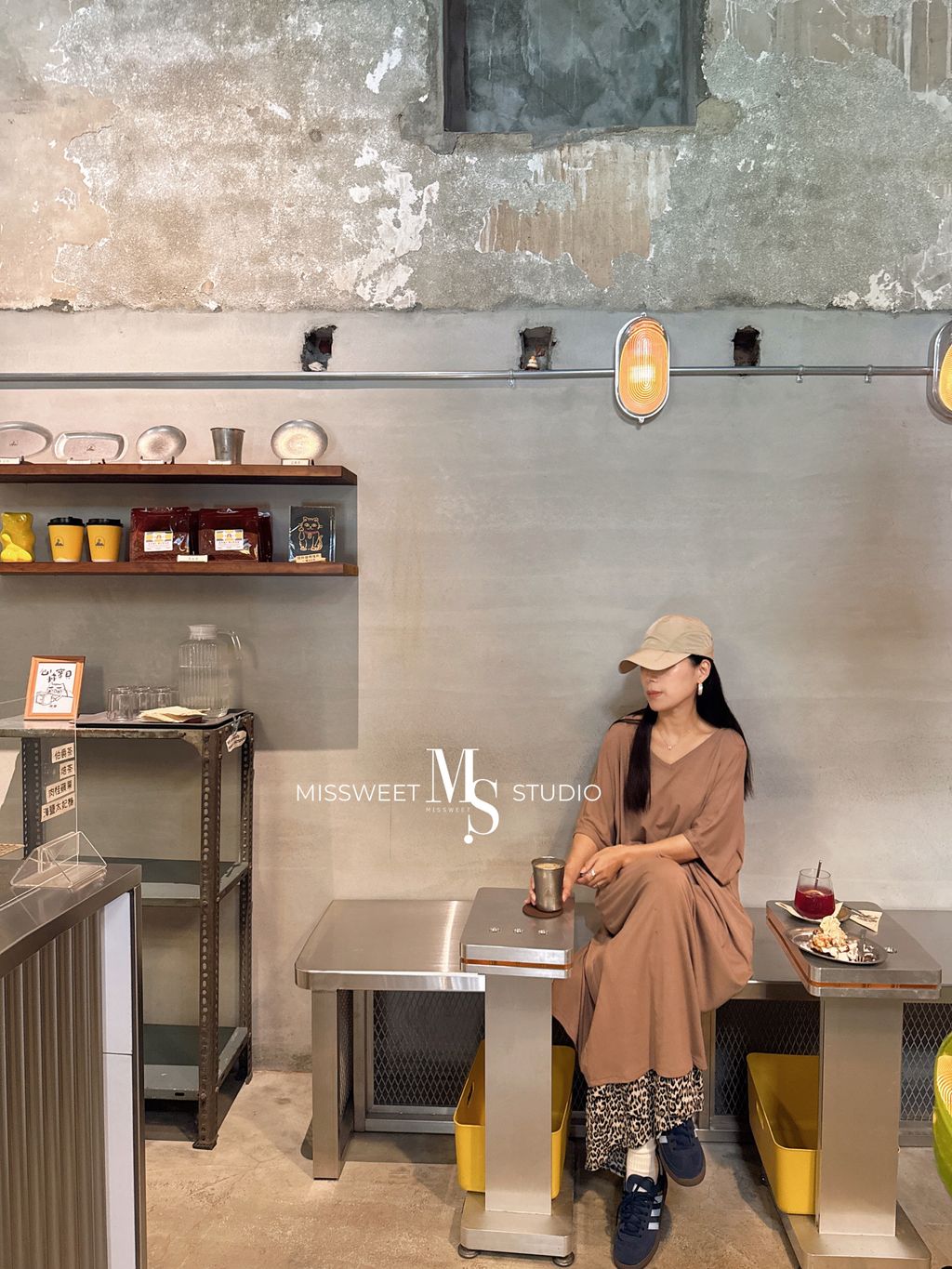 相片 2025-6-17 下午3 54 33 (42)