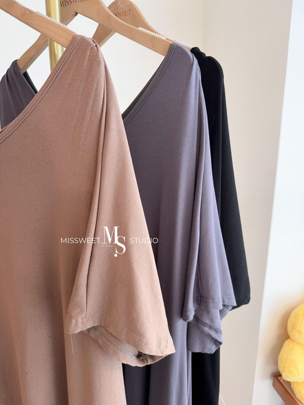 相片 2025-6-17 下午2 54 30 (4)