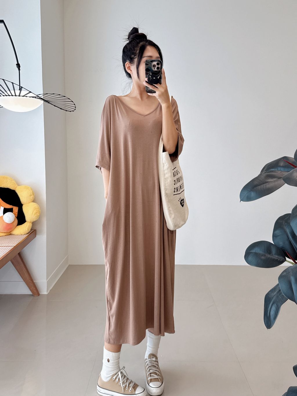 相片 2025-6-17 下午3 54 33 (26)