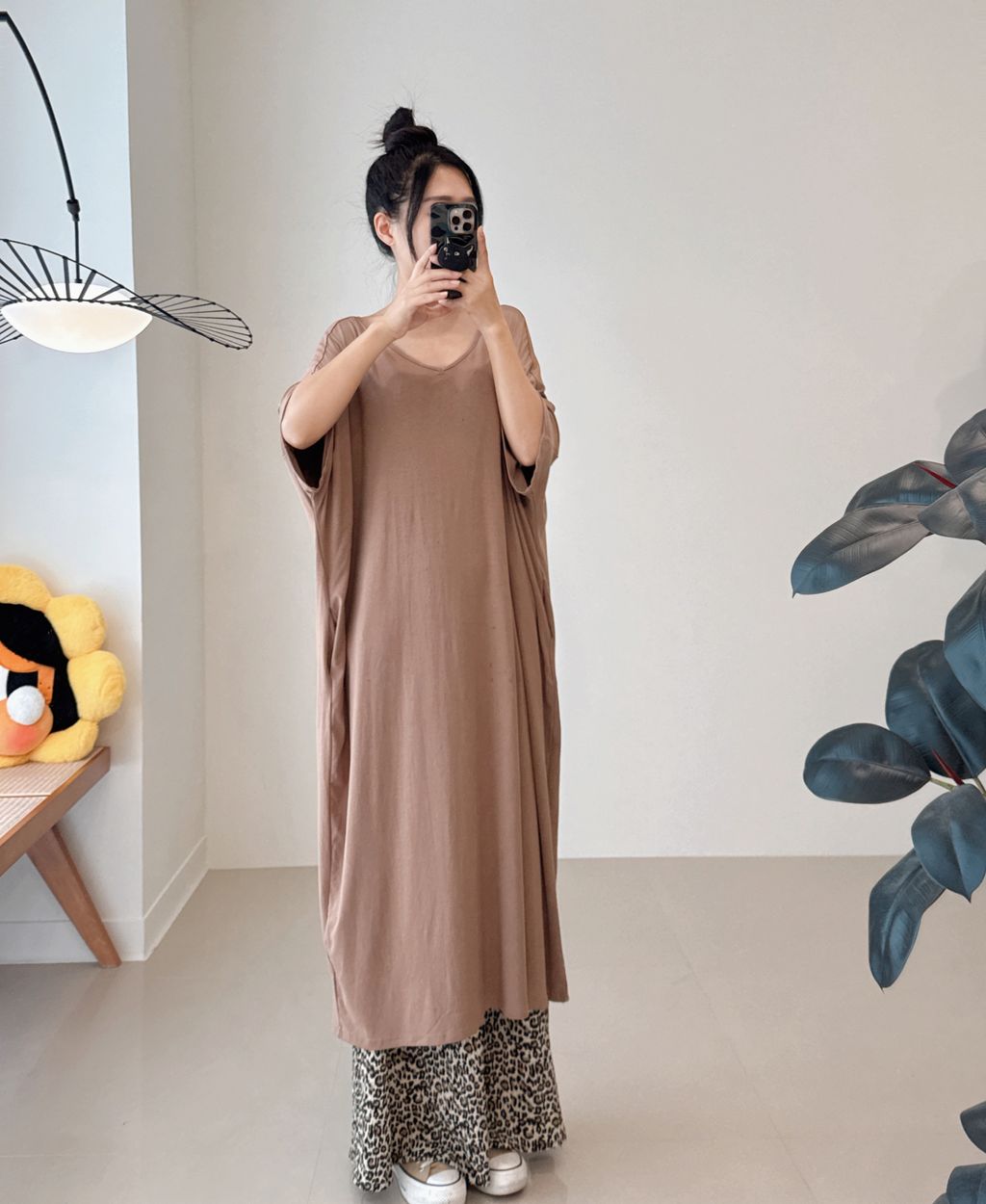 相片 2025-6-17 下午3 54 33 (31)