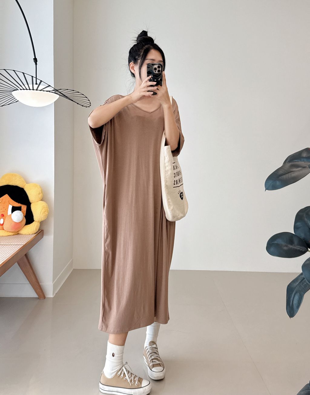 相片 2025-6-17 下午3 54 33 (25)