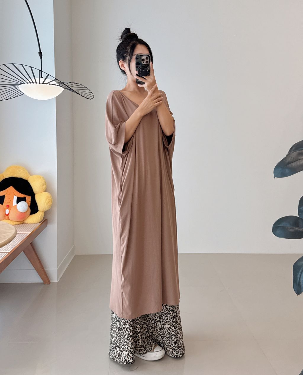 相片 2025-6-17 下午3 54 33 (28)