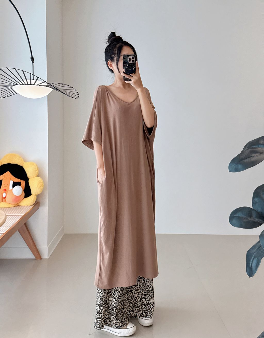 相片 2025-6-17 下午3 54 33 (27)