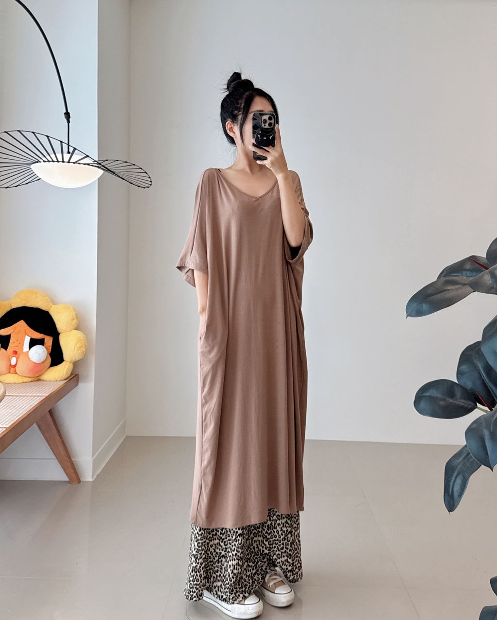 相片 2025-6-17 下午3 54 33 (29)