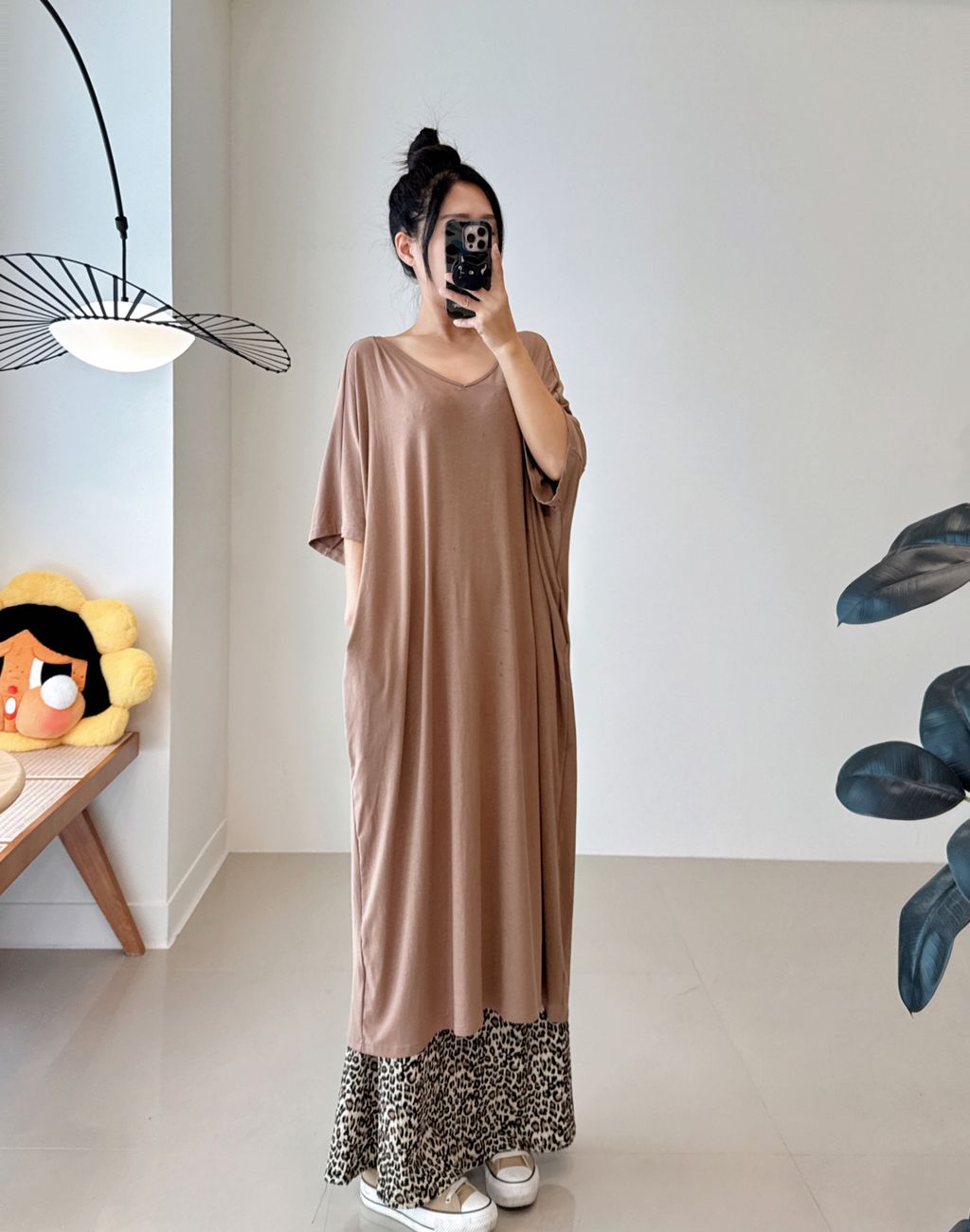 相片 2025-6-17 下午3 54 33 (30)