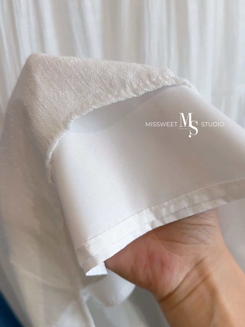 O1CN01gWlBdo1J4bDCS3ejZ_!!3482710975-0-cib