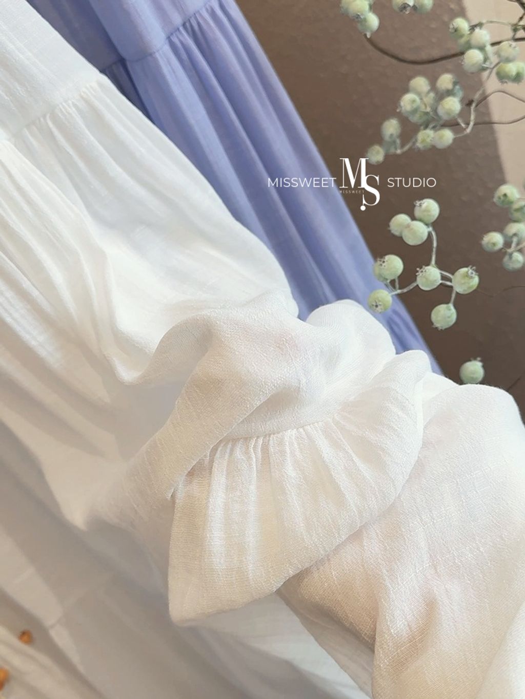 O1CN01hbzH5n1J4bDBZJOcv_!!3482710975-0-cib