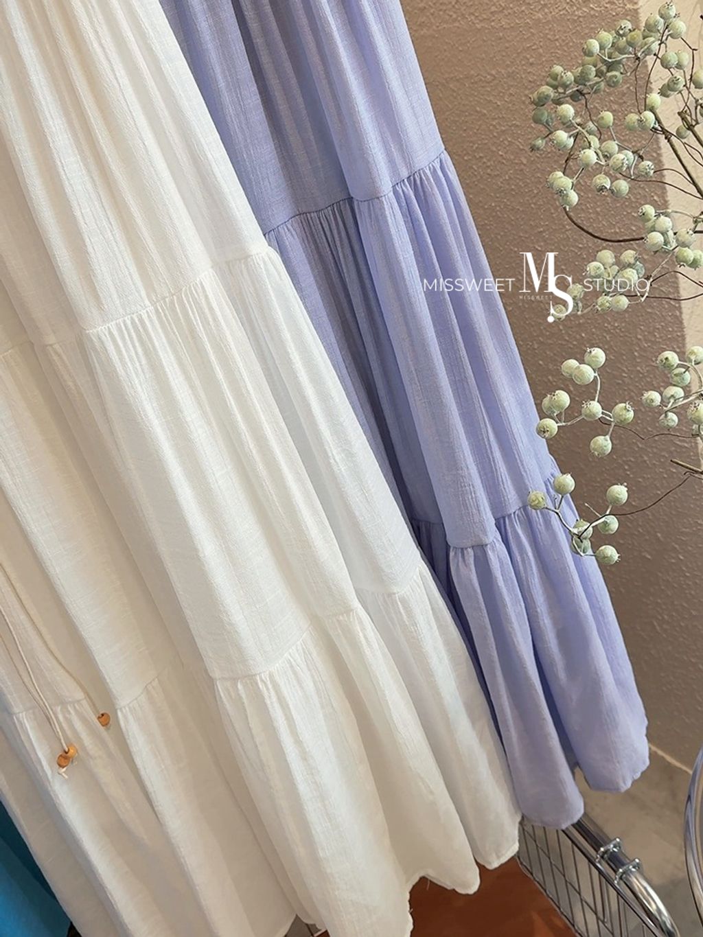 O1CN01aadIsD1J4bDE2GEeu_!!3482710975-0-cib