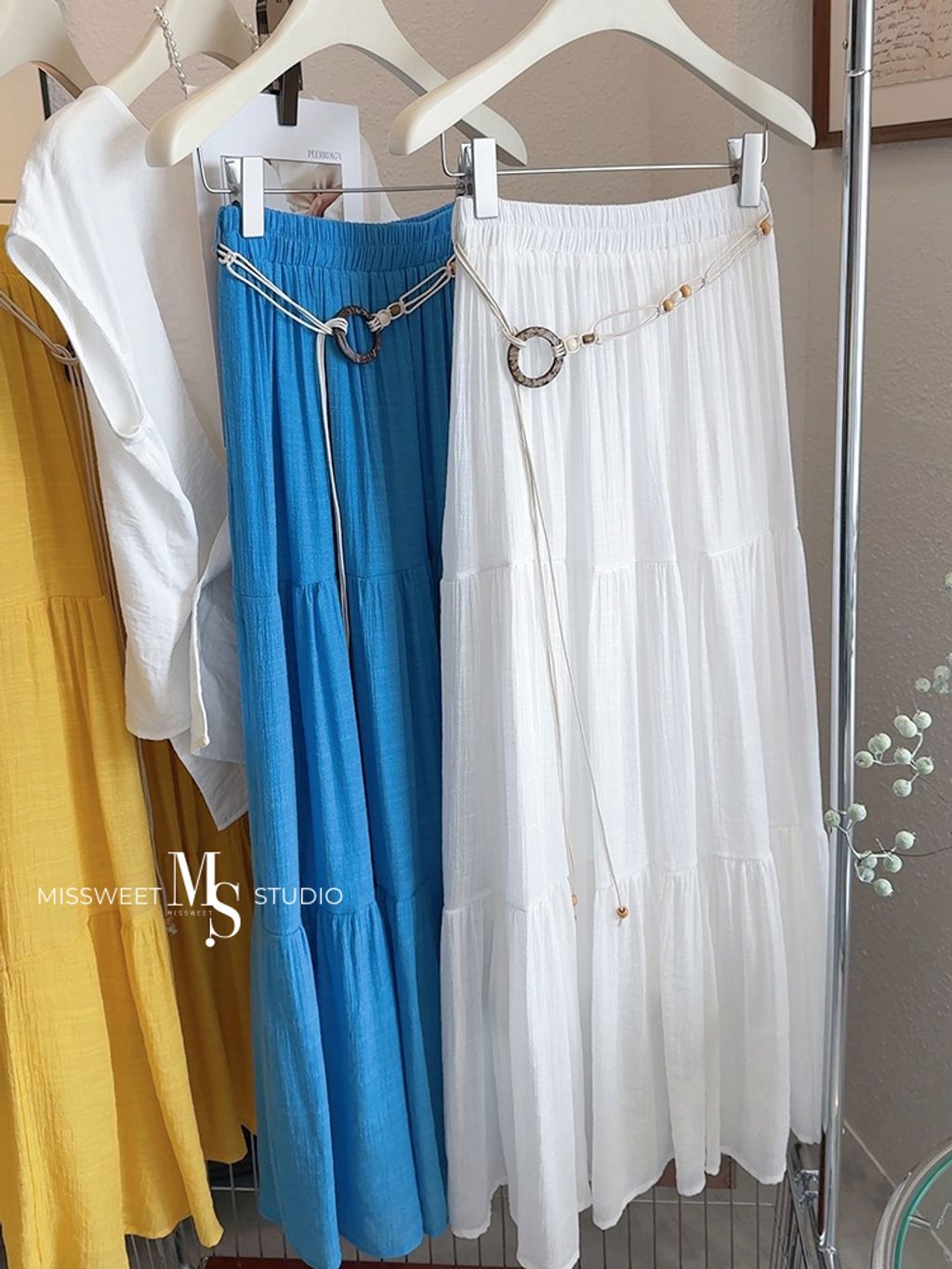 O1CN01AyhQMN1J4bD6arYRL_!!3482710975-0-cib