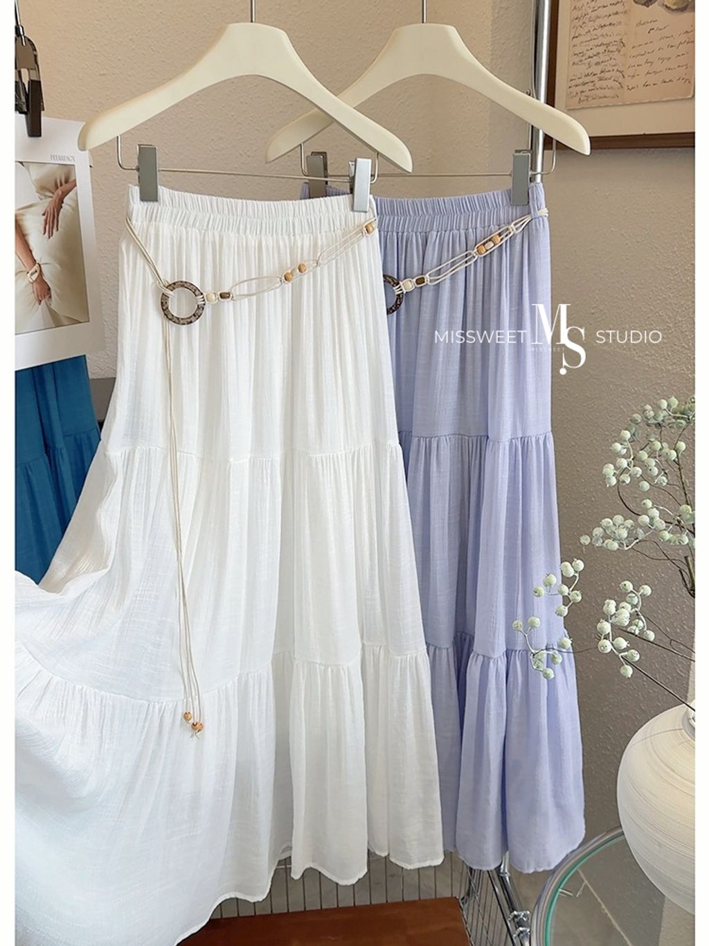 O1CN01pWeCv61J4bDDzeya9_!!3482710975-0-cib