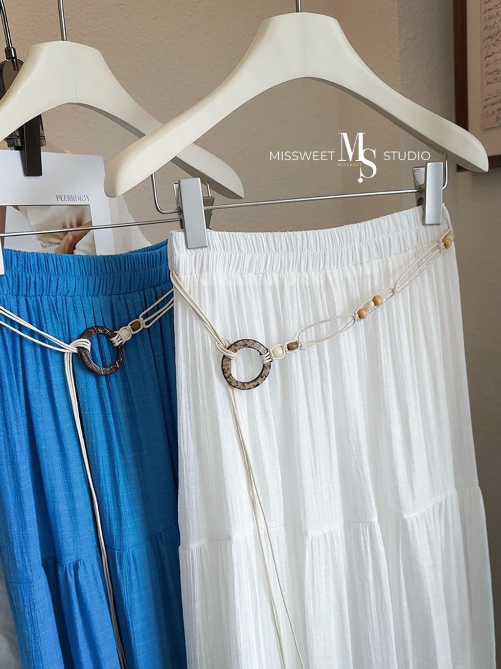 O1CN01QRCDo91J4bDEWaoBb_!!3482710975-0-cib