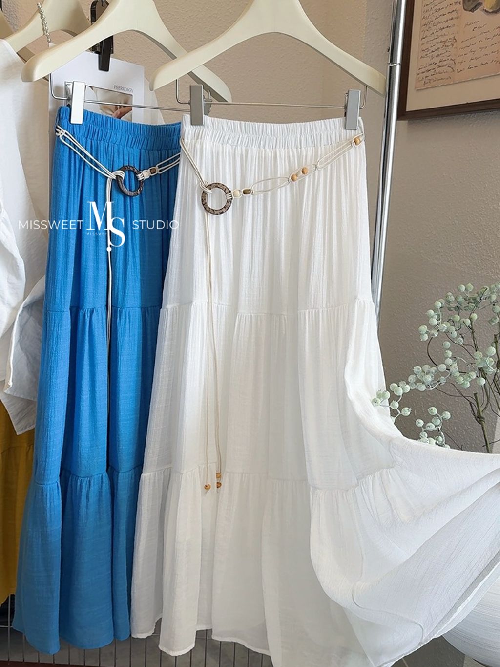 O1CN01N4agzt1J4bDCgl52M_!!3482710975-0-cib