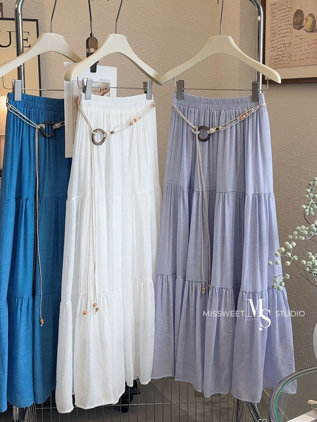 O1CN01DNP5WX1J4bDAttlbN_!!3482710975-0-cib