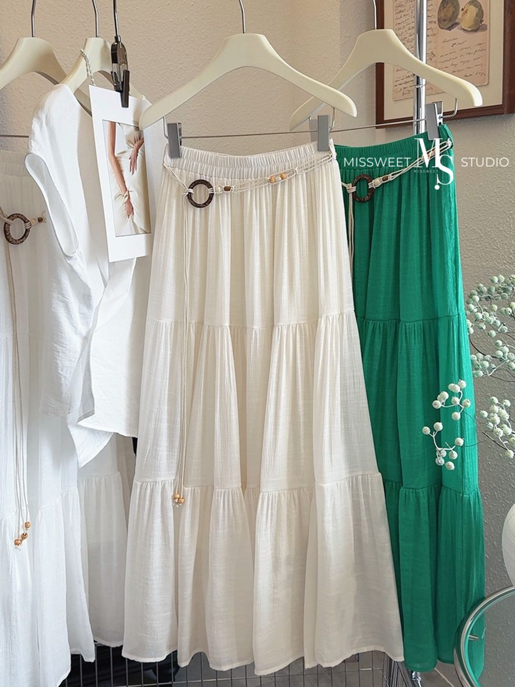 O1CN01Wl2UVM1J4bDBZIj48_!!3482710975-0-cib