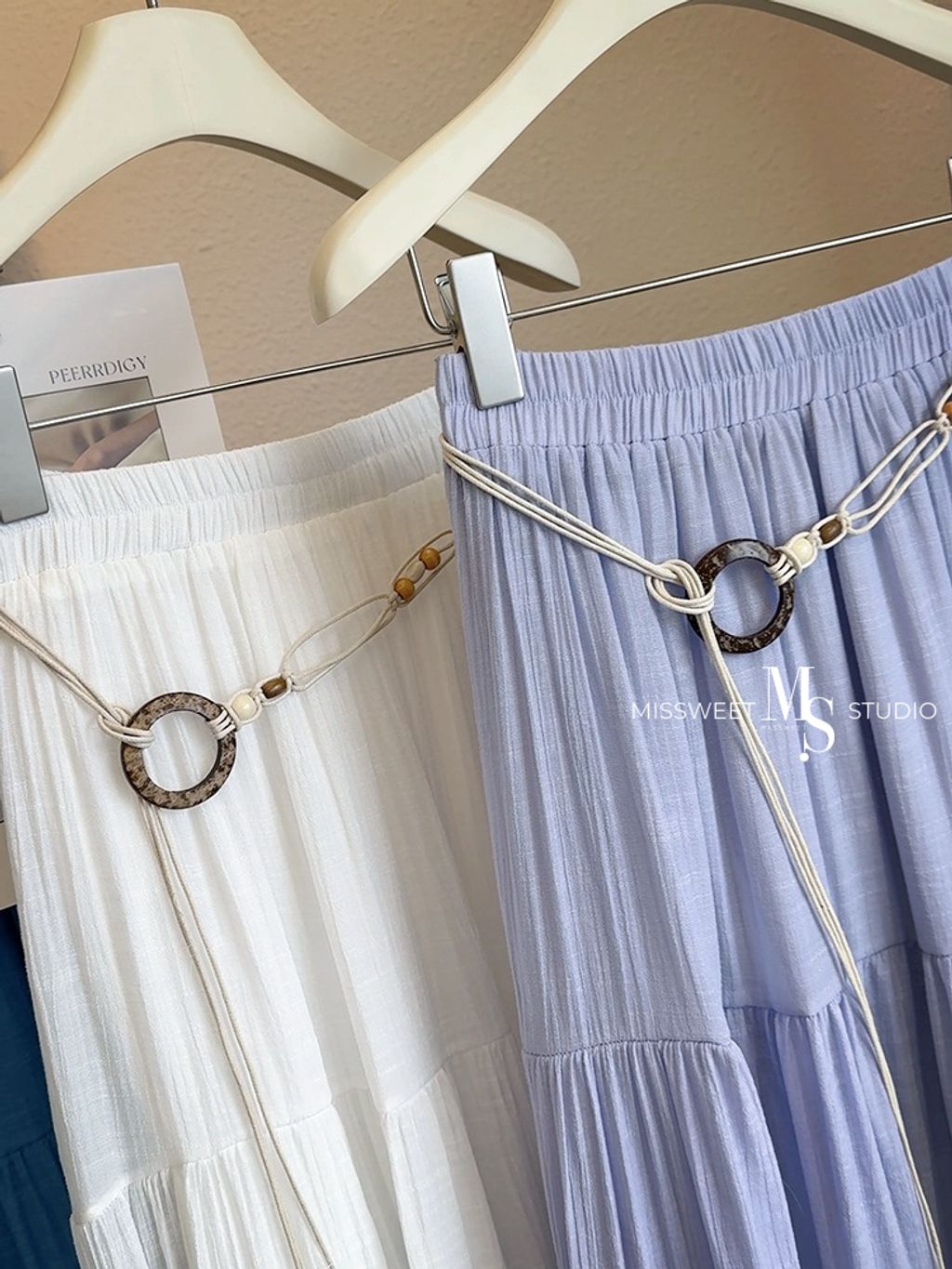 O1CN01SO3XhS1J4bDChjUKa_!!3482710975-0-cib