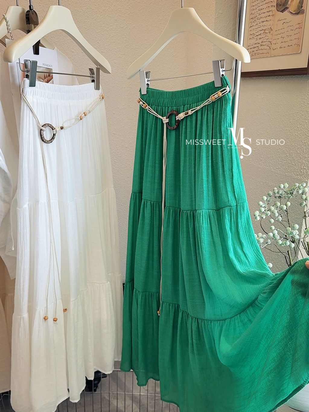 O1CN01lkXi9b1J4bDBS4nmE_!!3482710975-0-cib