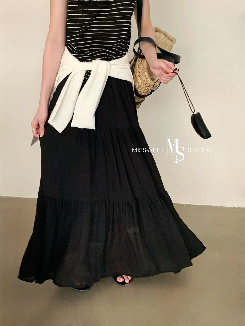 O1CN01x5UFPX1J4bDBZHzLd_!!3482710975-0-cib