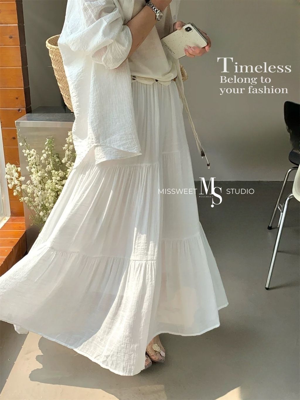 O1CN01BQf4Br1J4bDBS6XsO_!!3482710975-0-cib