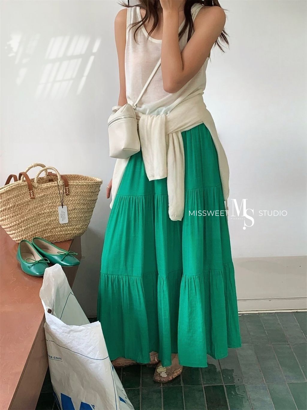 O1CN01SxoxXs1J4bD6aqojA_!!3482710975-0-cib