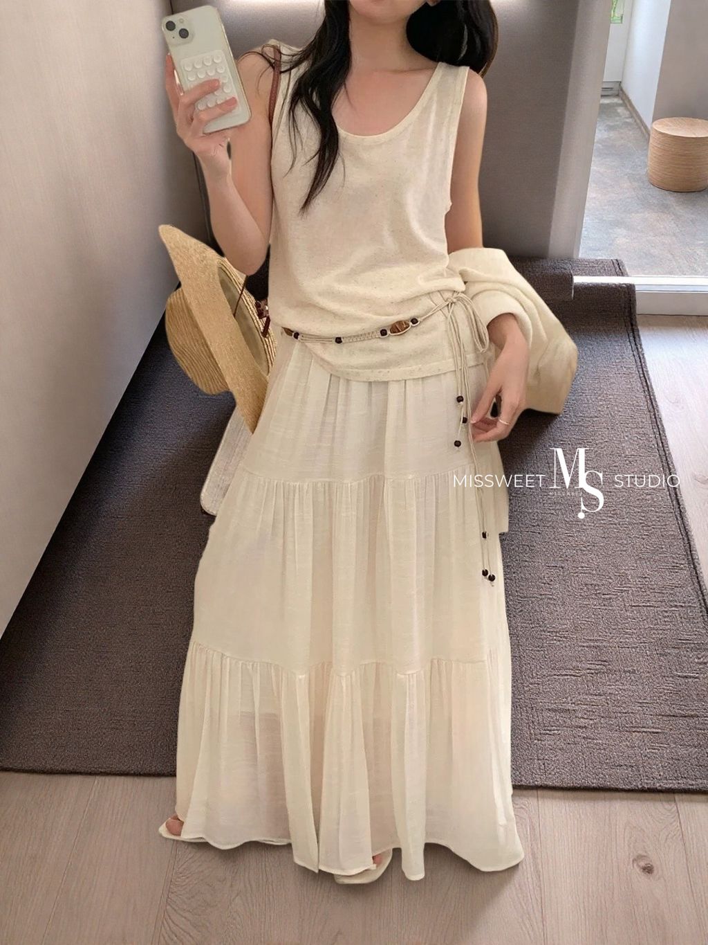 O1CN01v1z3kL1J4bDCgjP62_!!3482710975-0-cib