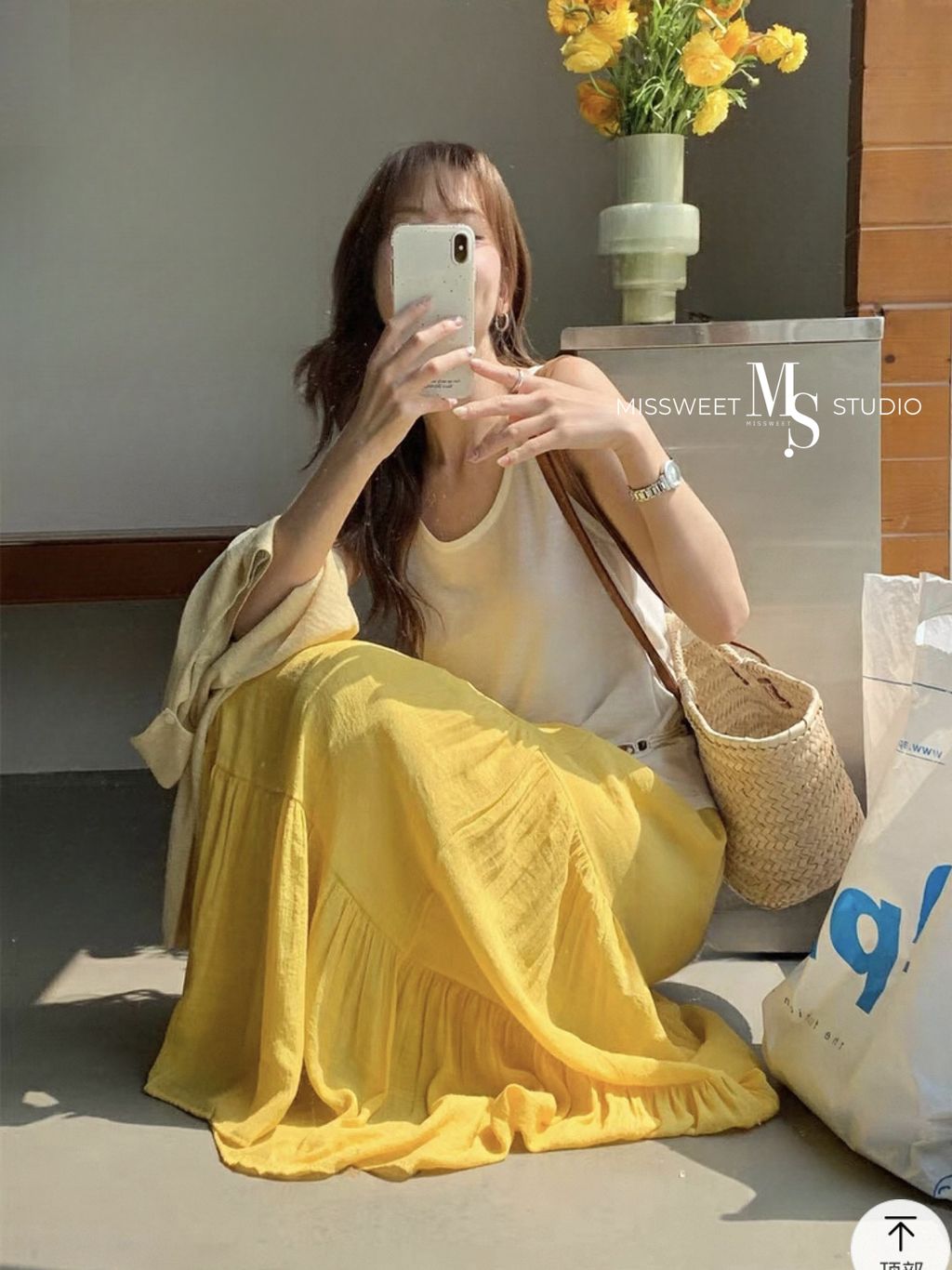 O1CN01xGTlKm1J4bDDQn6j5_!!3482710975-0-cib