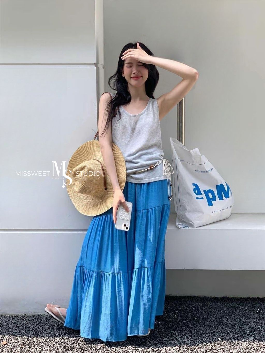 O1CN01ayUleH1J4bDBS5k1t_!!3482710975-0-cib