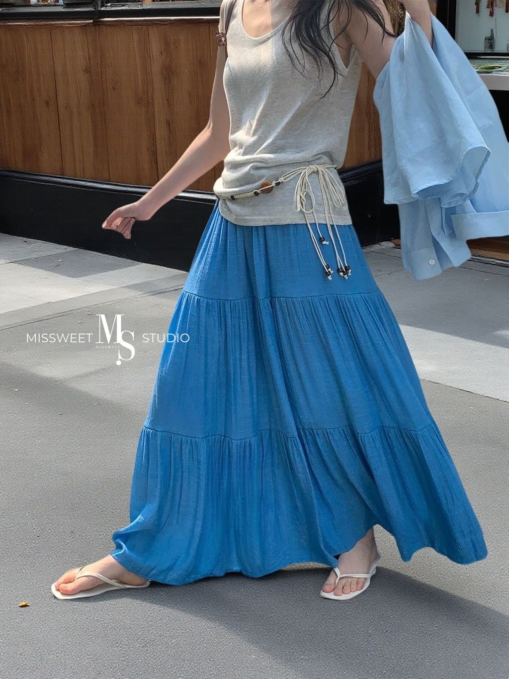 O1CN018T6eEl1J4bDDd4oNE_!!3482710975-0-cib