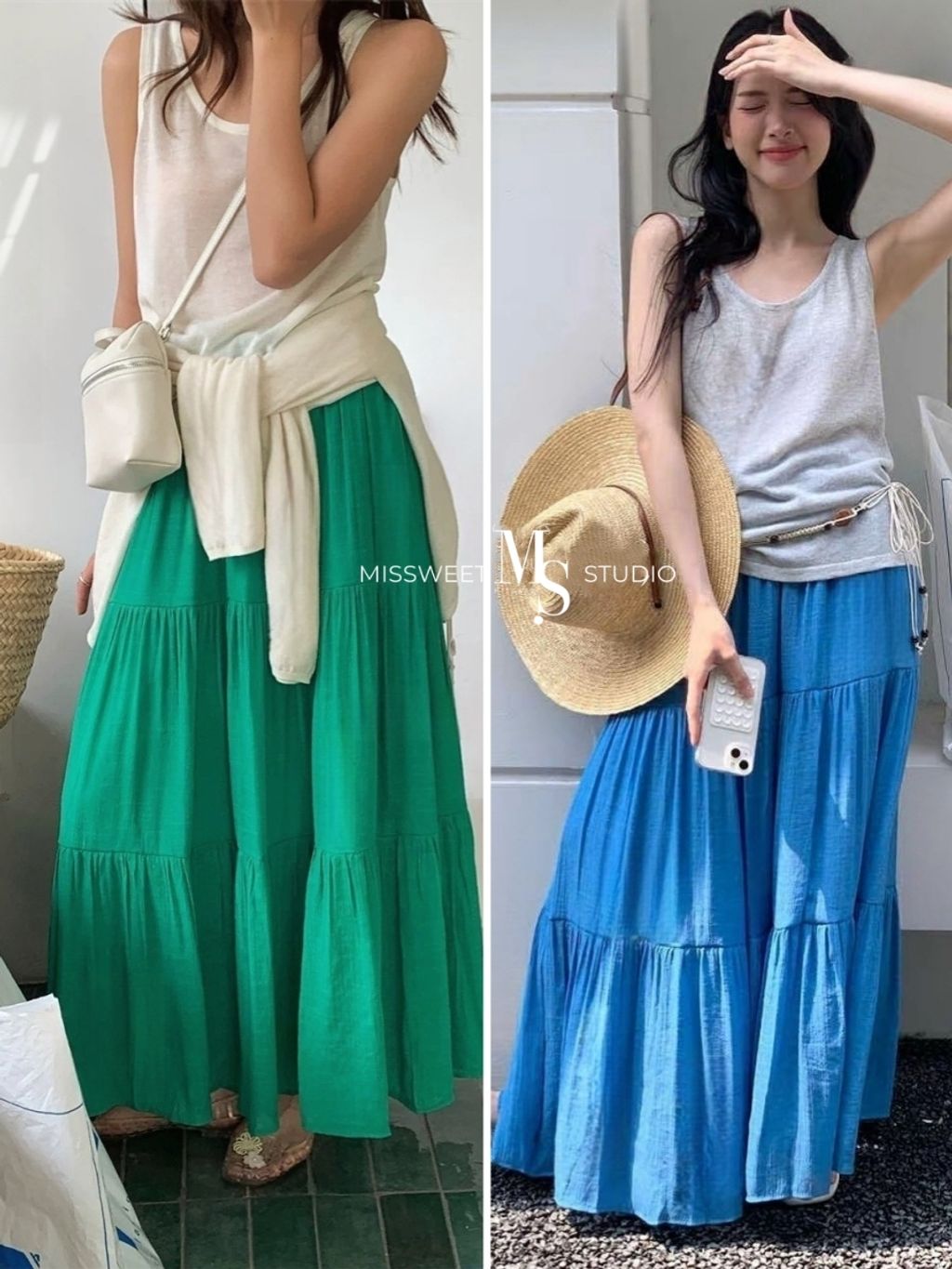 O1CN019mVhLI1J4bDEWc0ya_!!3482710975-0-cib