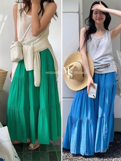 O1CN019mVhLI1J4bDEWc0ya_!!3482710975-0-cib