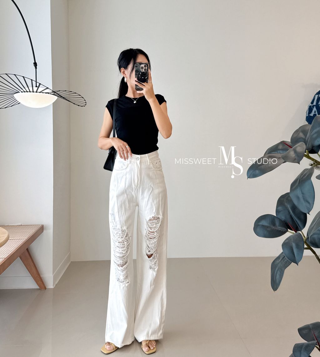 相片 2025-6-19 下午1 18 24 (5)