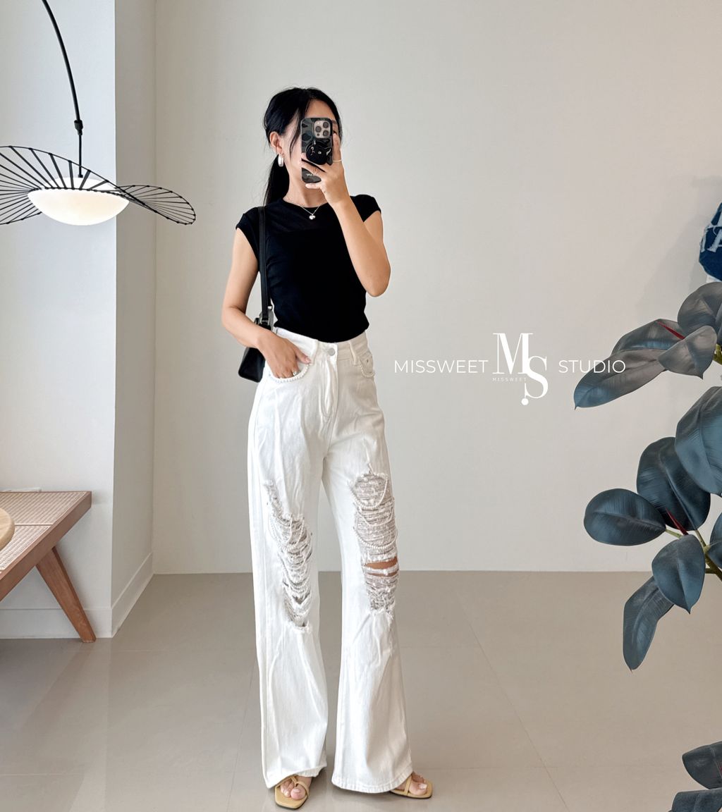 相片 2025-6-19 下午1 18 24 (7)