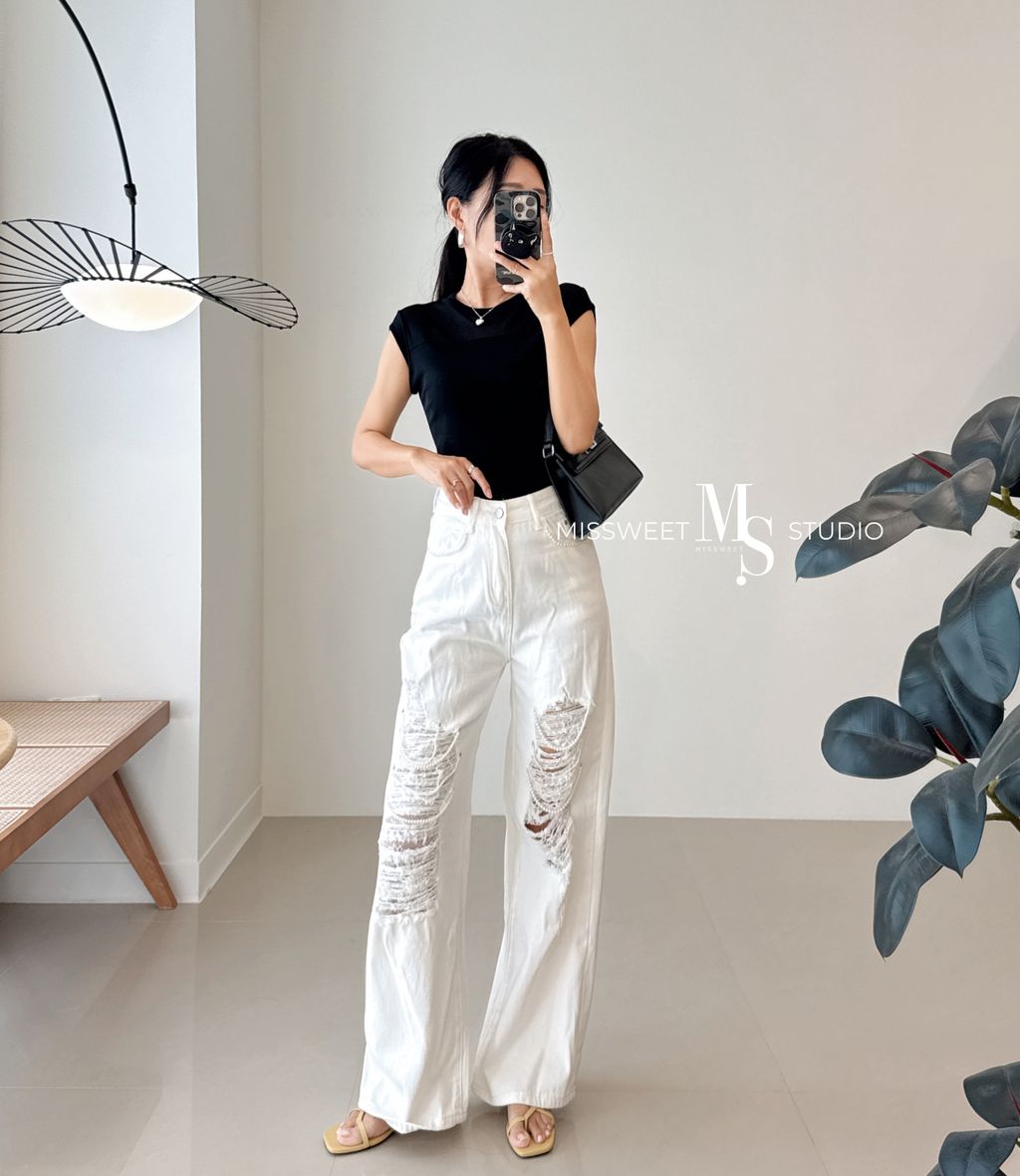 相片 2025-6-19 下午1 18 24 (4)