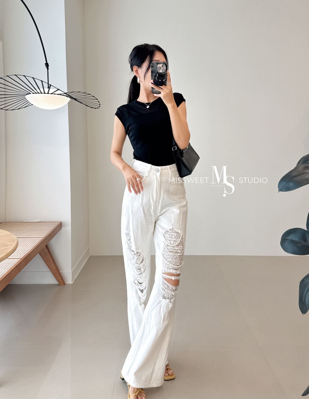 相片 2025-6-19 下午1 18 24 (8)