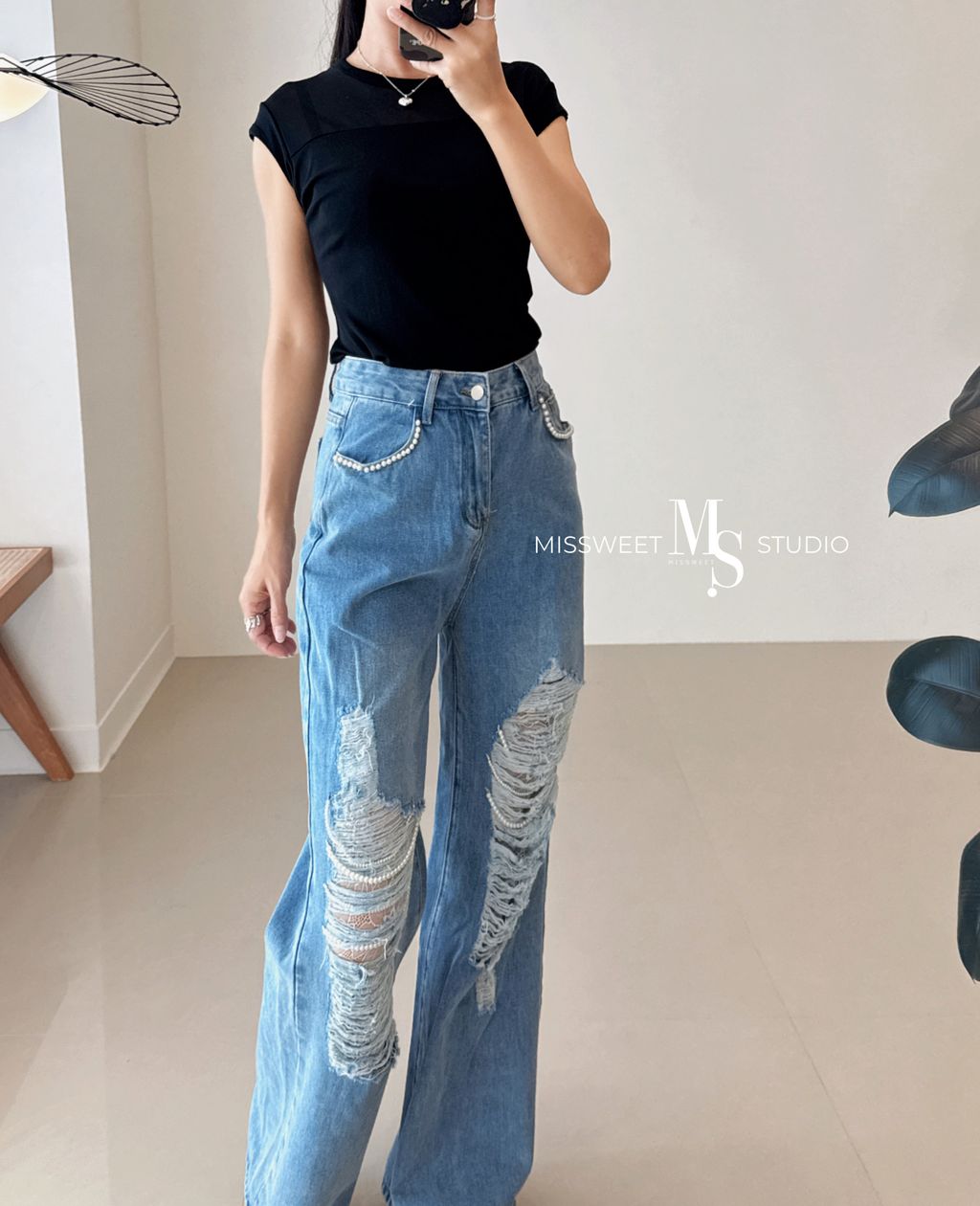 相片 2025-6-19 下午1 18 24 (10)