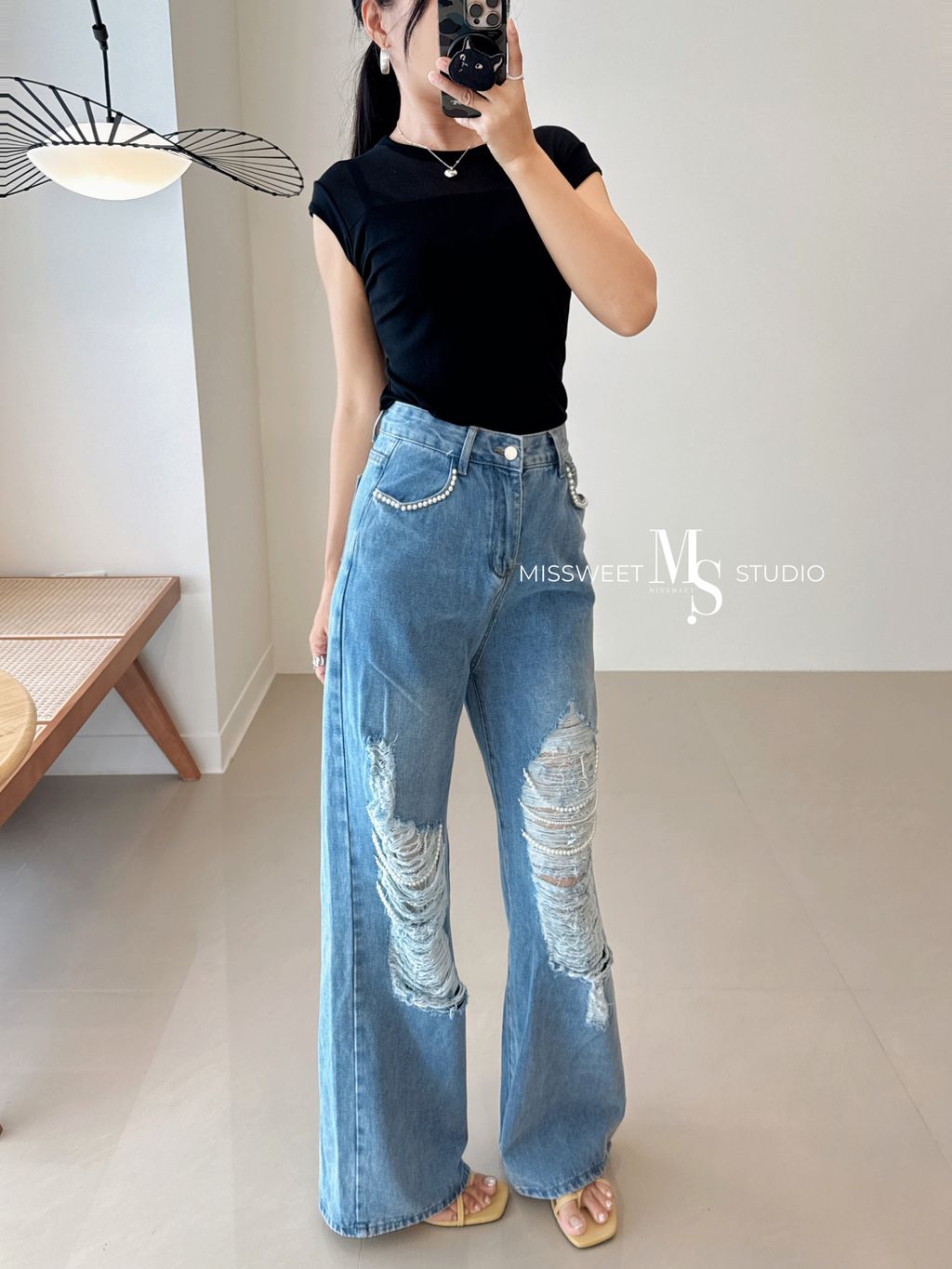 相片 2025-6-19 下午1 18 24 (9)