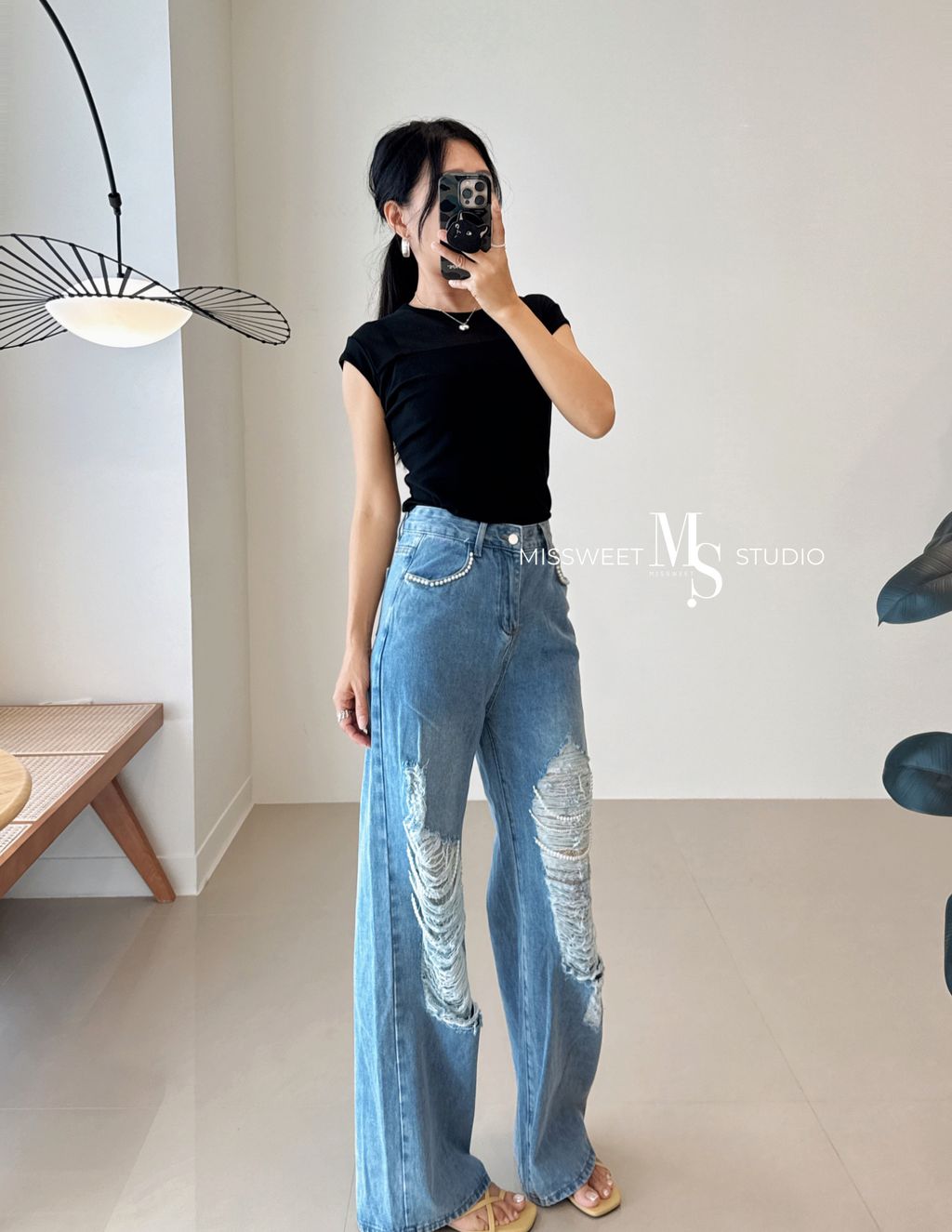 相片 2025-6-19 下午1 18 24 (9) (1)