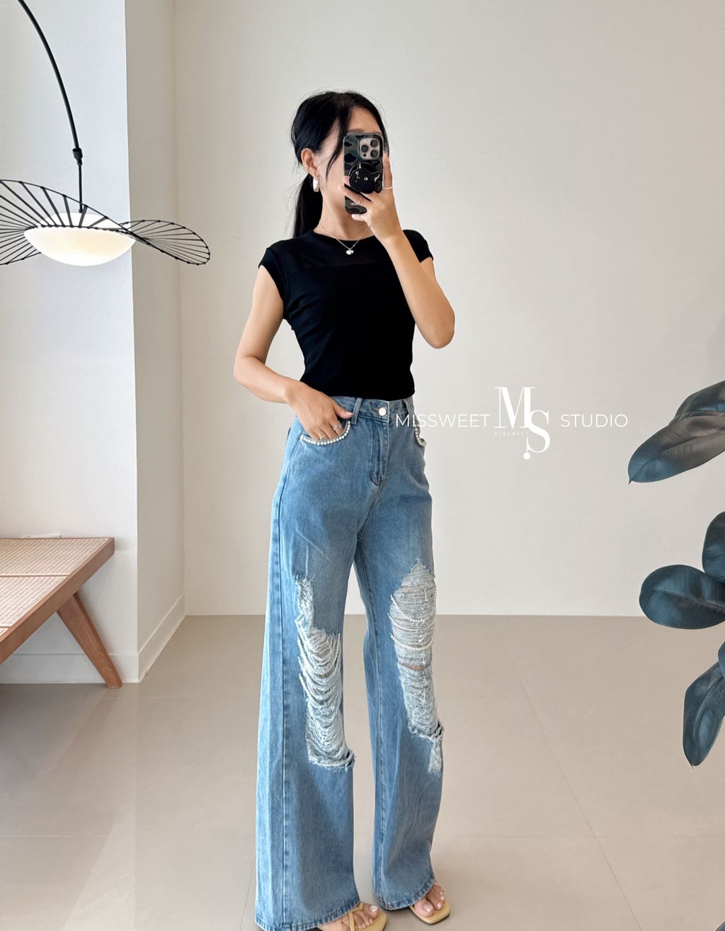 相片 2025-6-19 下午1 18 24 (11)