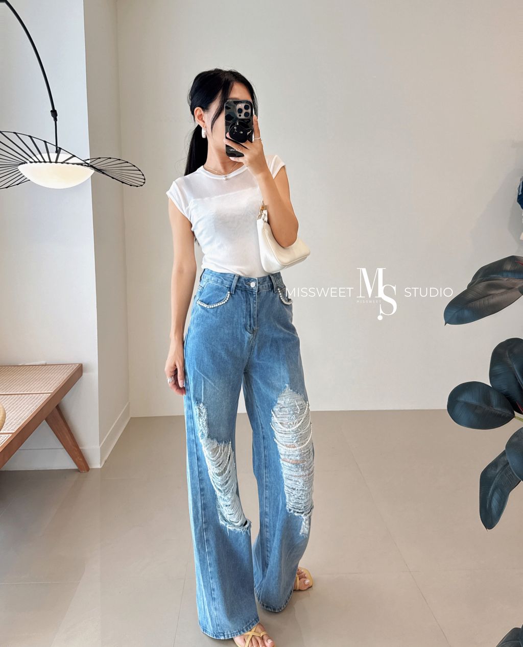 相片 2025-6-19 下午1 18 24 (13)