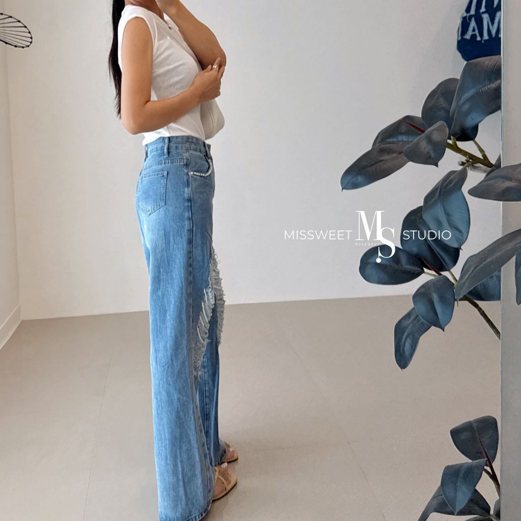 相片 2025-6-19 下午1 18 24 (16)