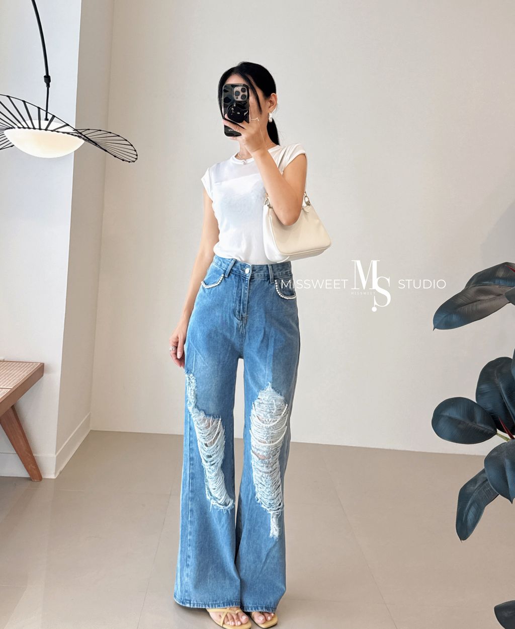 相片 2025-6-19 下午1 18 24 (14)