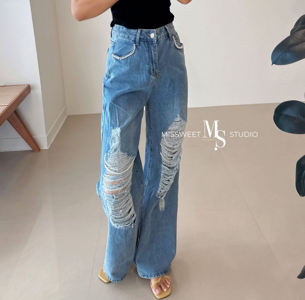 相片 2025-6-19 下午1 18 24 (10) (1)