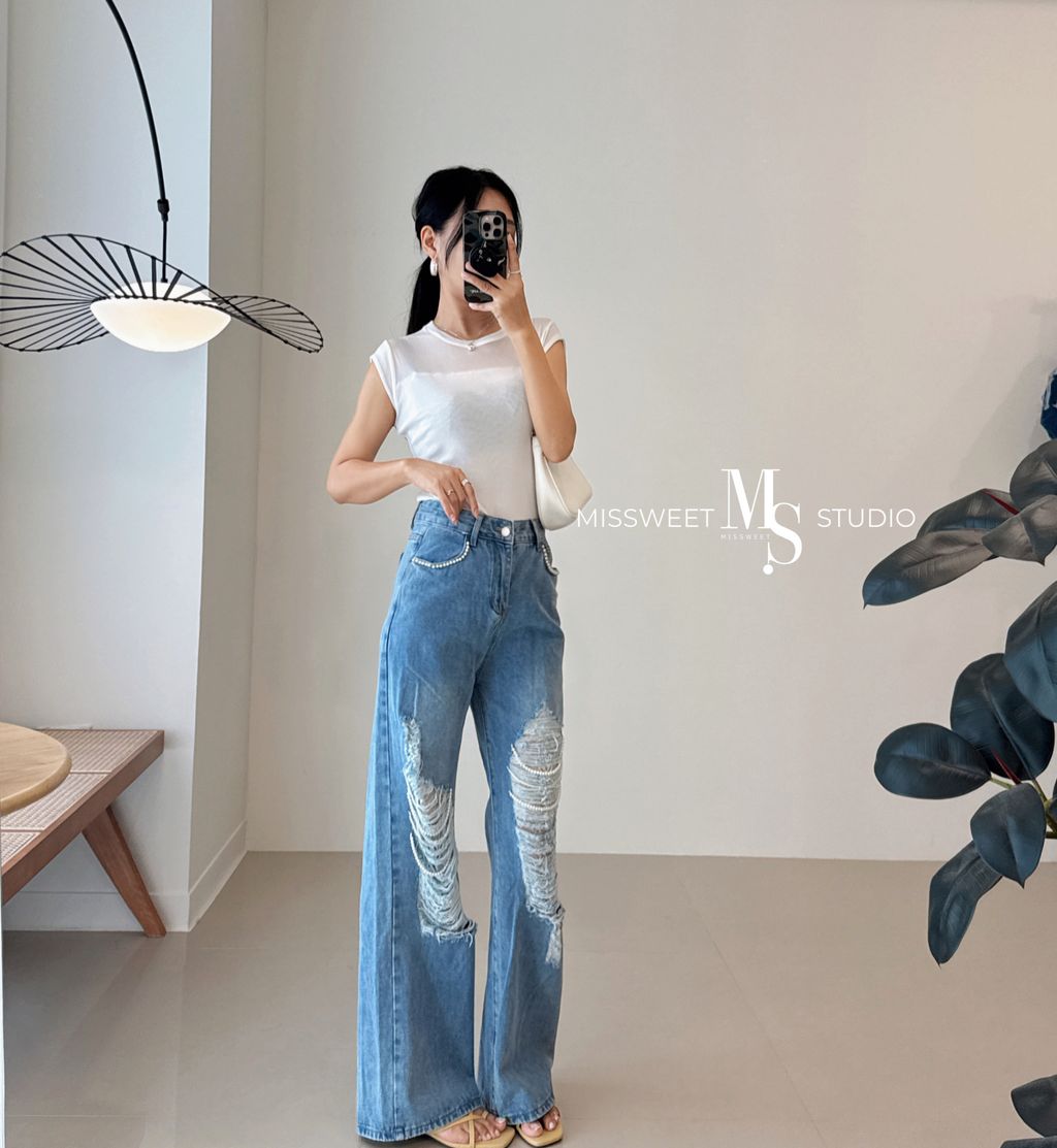 相片 2025-6-19 下午1 18 24 (20)