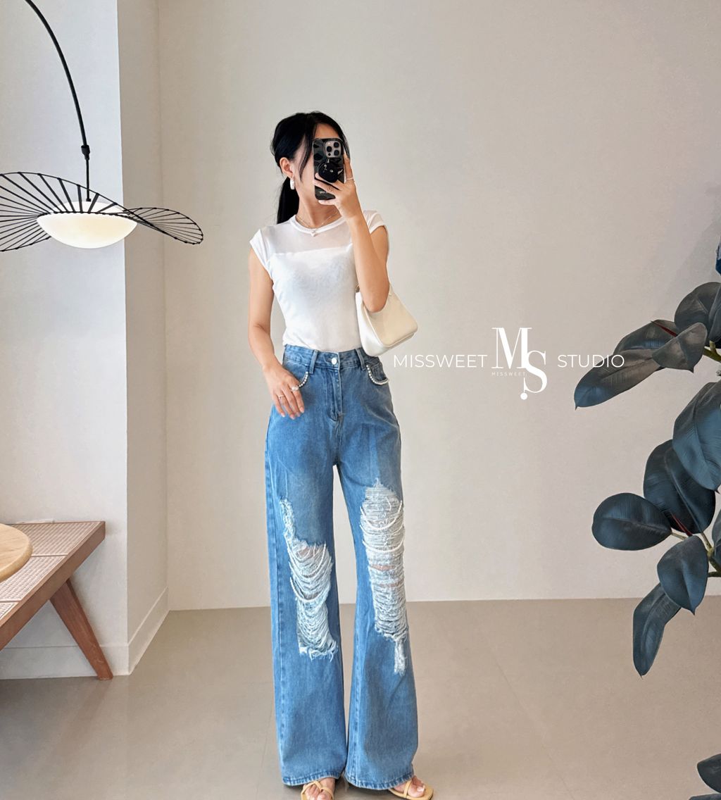 相片 2025-6-19 下午1 18 24 (19) (1)