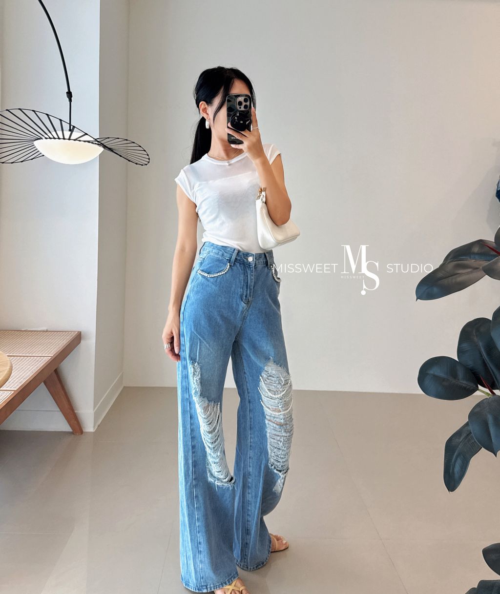 相片 2025-6-19 下午1 18 24 (17)